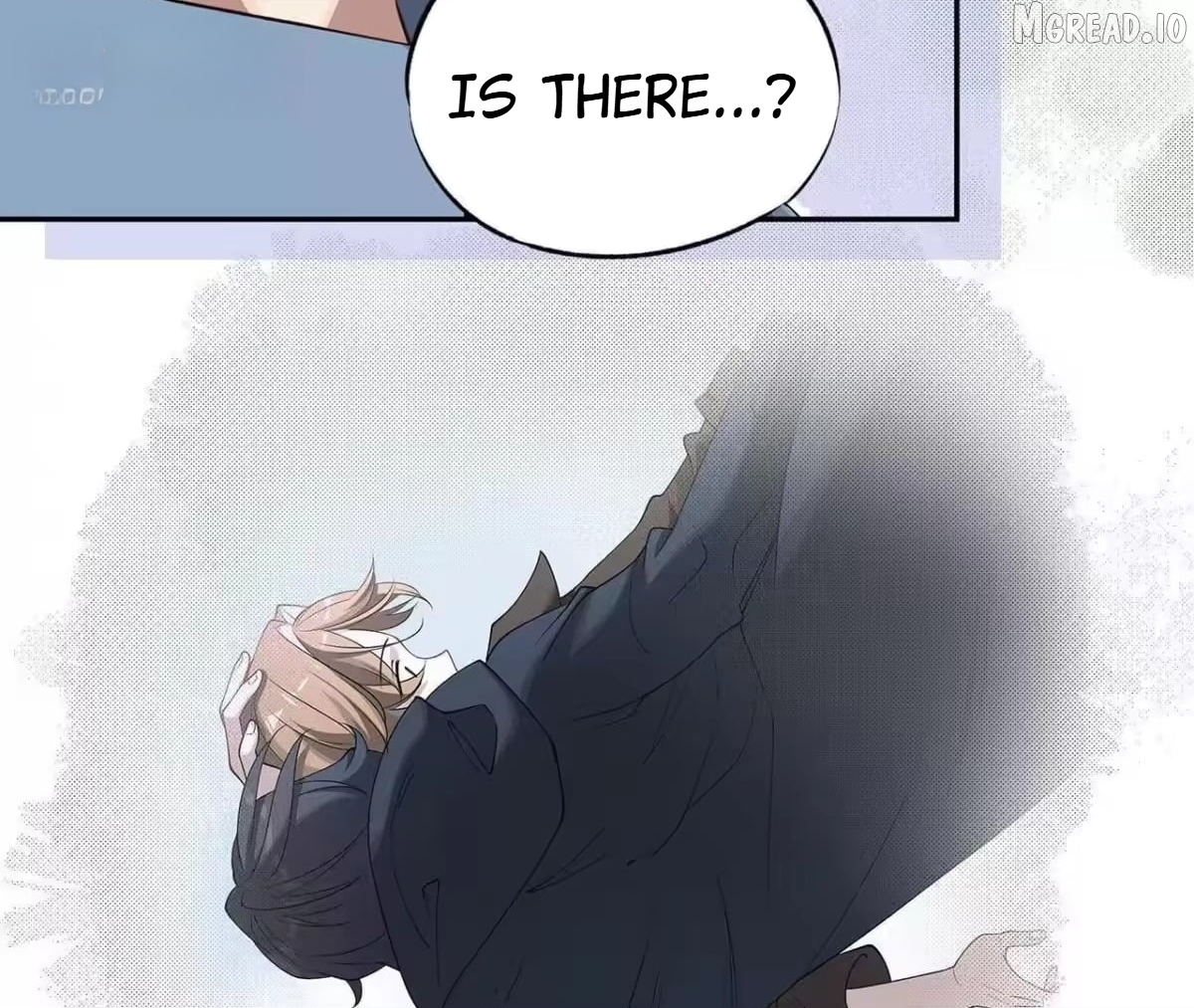 Confession Of The Suspect A Chapter 5 - page 45